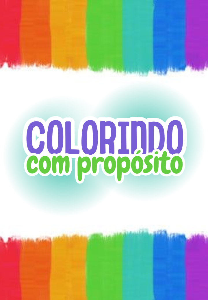 COLORINDO COM PROPÓSITO (1)