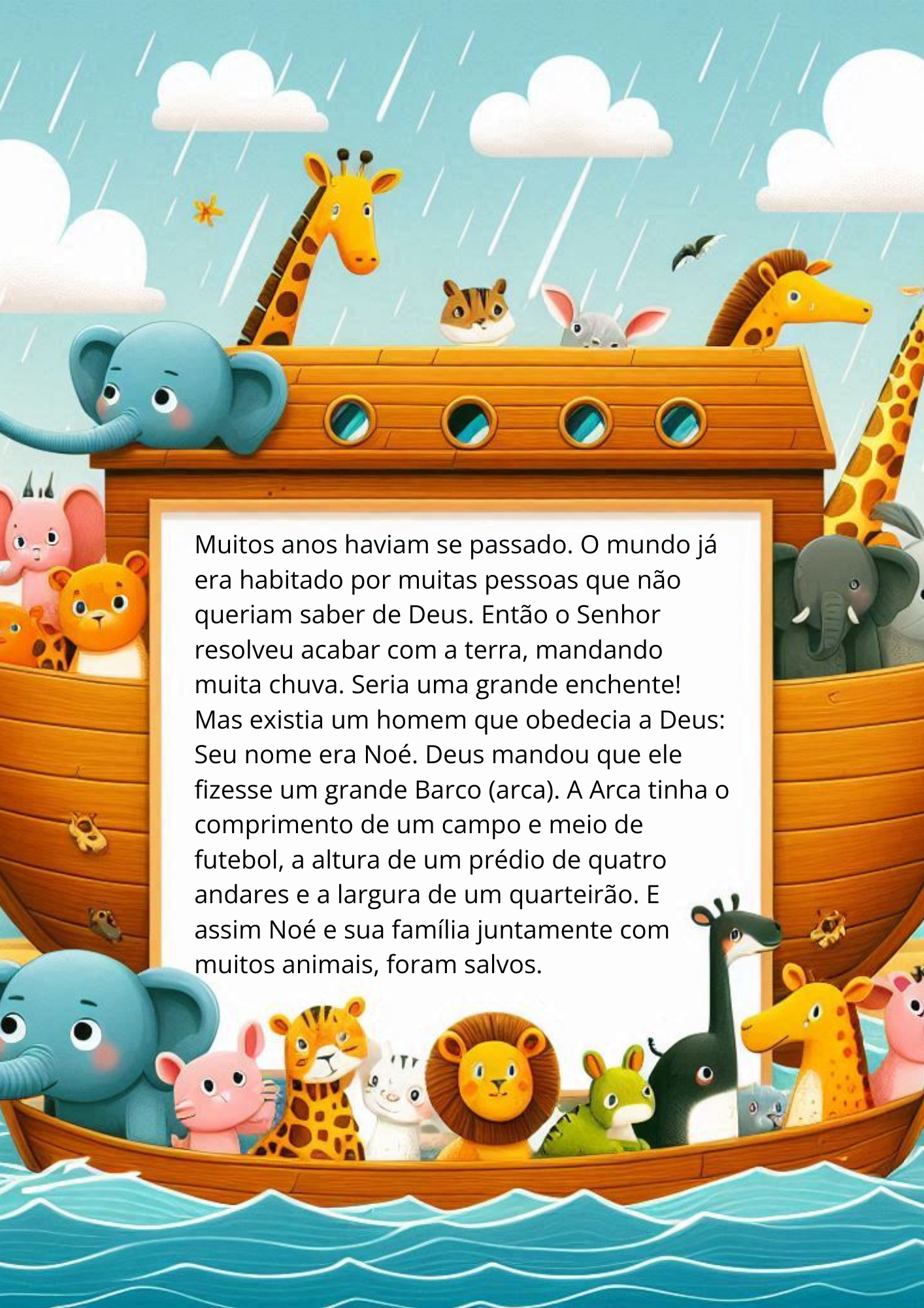 Cópia de Cópia de ANTIGO TESTAMENTO (1)