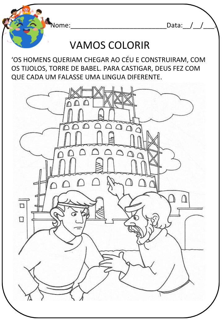 Cópia de Cópia de ATIVIDADES BÍBLICAS 2