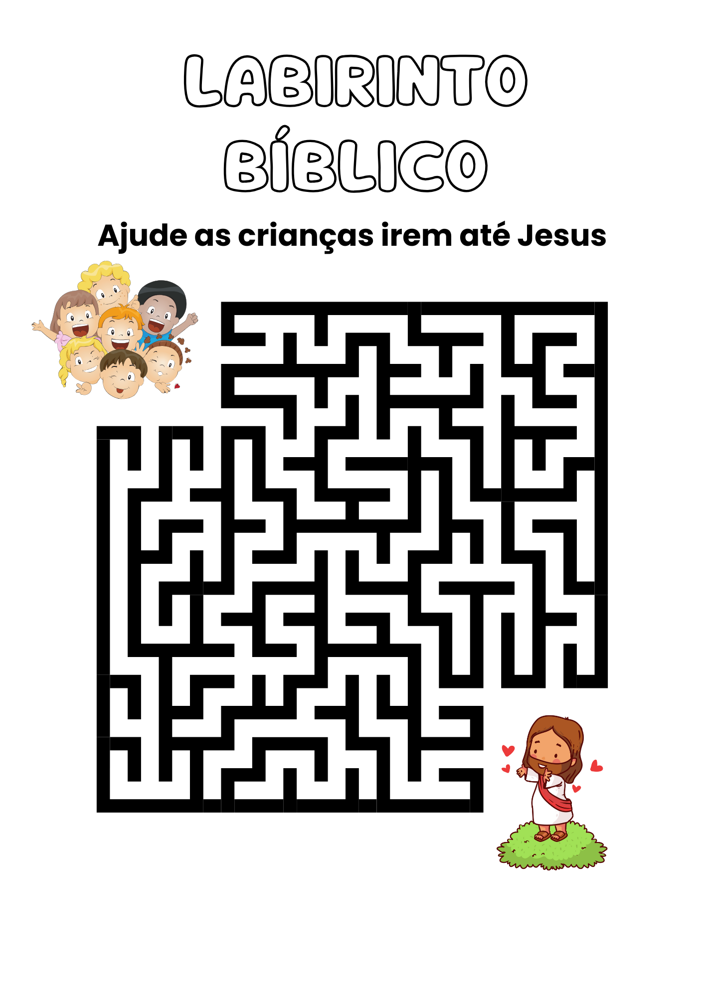 Cópia de Cópia de Cópia de Cópia de Cópia de Especial dia das crianças.pdf (1)