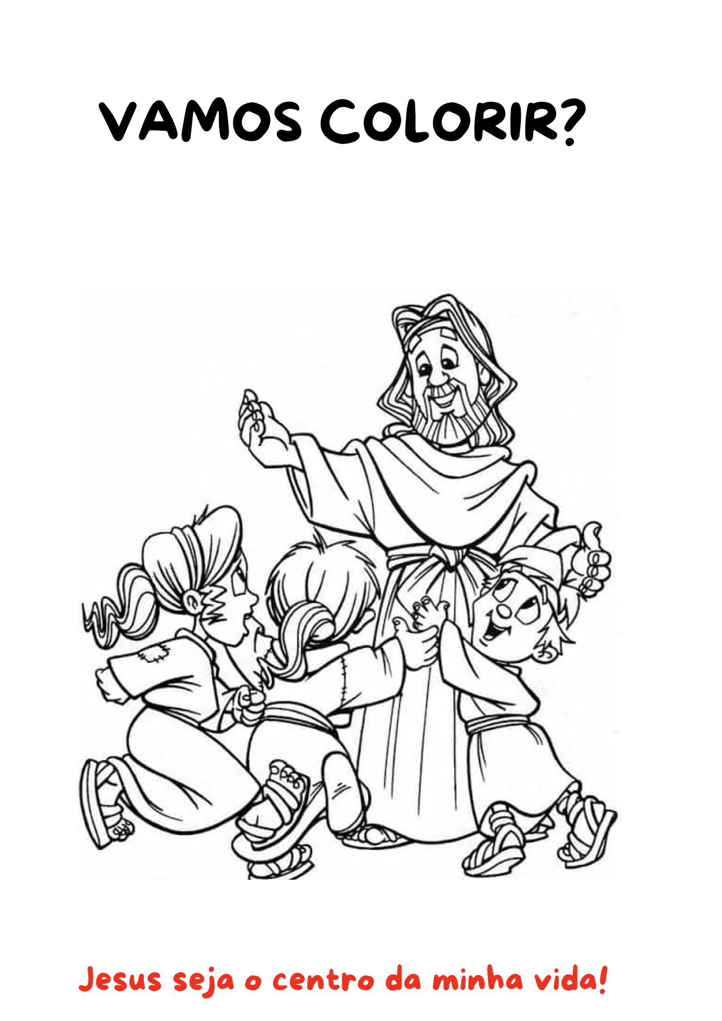 Cópia de Cópia de Cópia de Cópia de Cópia de Especial dia das crianças.pdf (3)