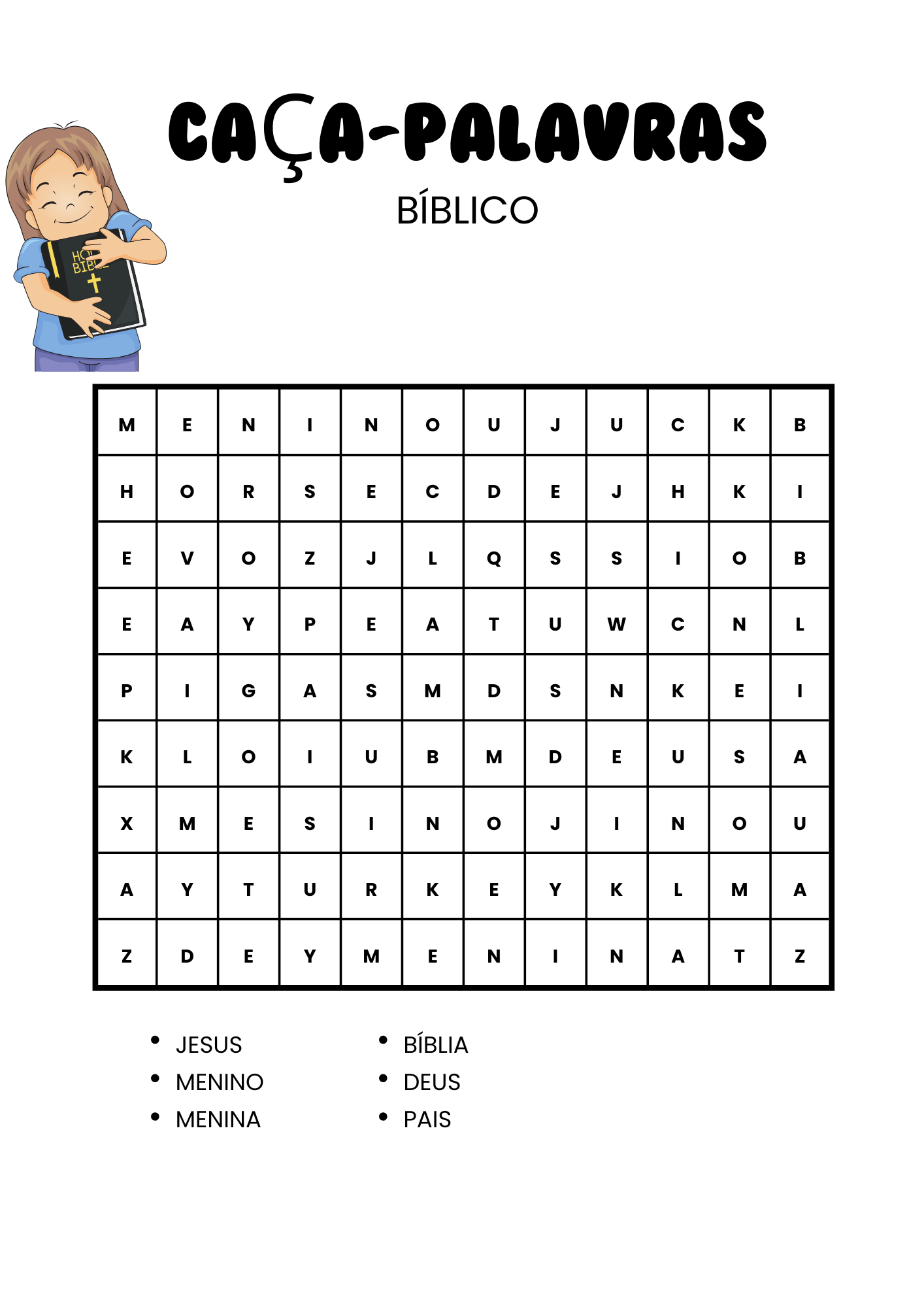 Cópia de Cópia de Cópia de Cópia de Cópia de Especial dia das crianças.pdf